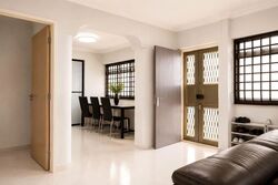 Blk 609 Choa Chu Kang Street 62 (Choa Chu Kang), HDB 4 Rooms #566162211